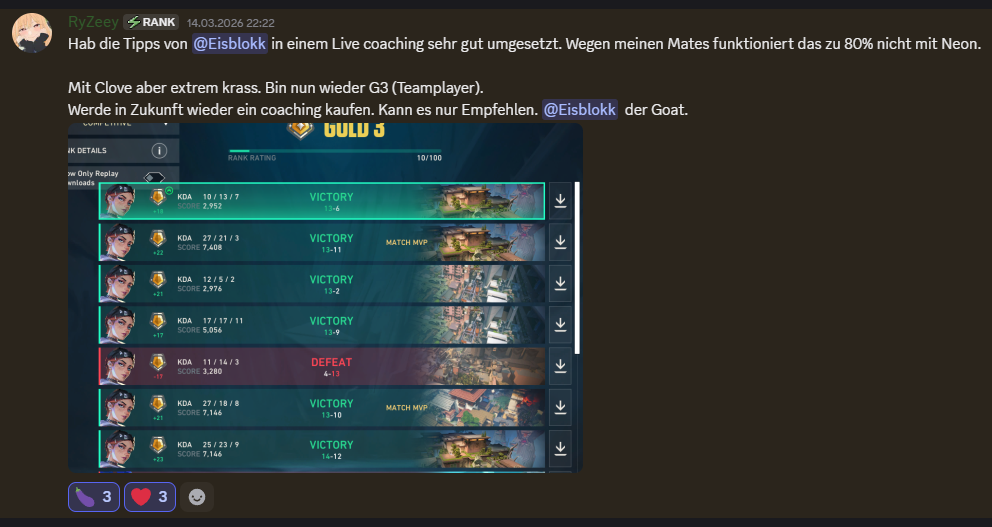 Gold 3